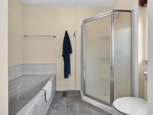 23 Hillside Drive, Charlottetown, PE 