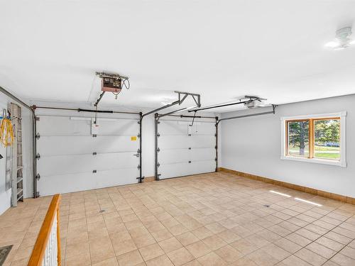 23 Hillside Drive, Charlottetown, PE 