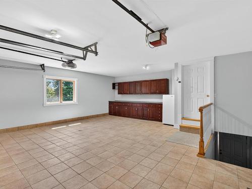 23 Hillside Drive, Charlottetown, PE 