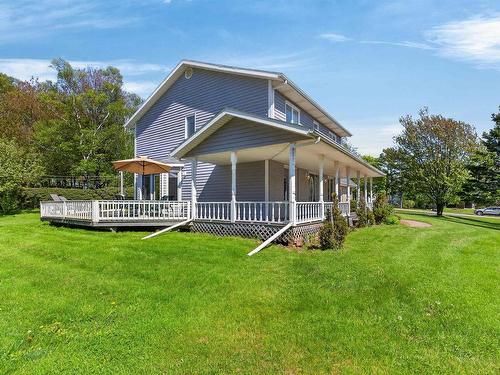 23 Hillside Drive, Charlottetown, PE 