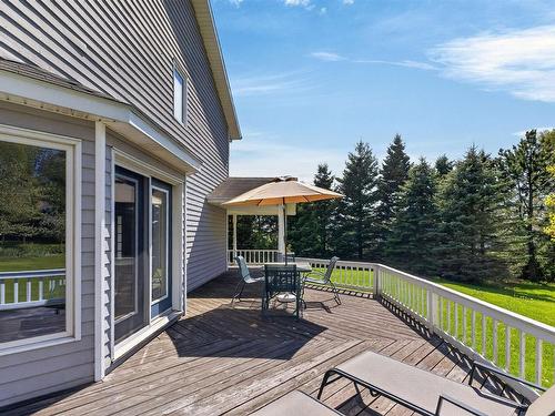 23 Hillside Drive, Charlottetown, PE 