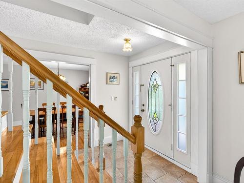 23 Hillside Drive, Charlottetown, PE 