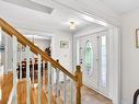 23 Hillside Drive, Charlottetown, PE 