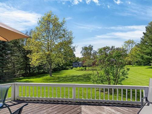 23 Hillside Drive, Charlottetown, PE 