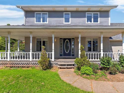 23 Hillside Drive, Charlottetown, PE 