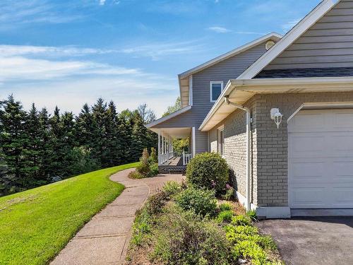 23 Hillside Drive, Charlottetown, PE 