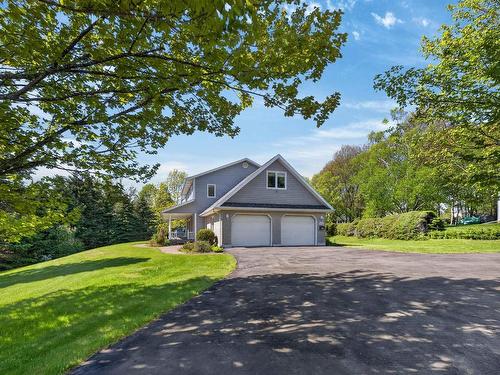 23 Hillside Drive, Charlottetown, PE 