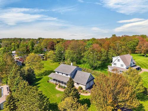 23 Hillside Drive, Charlottetown, PE 