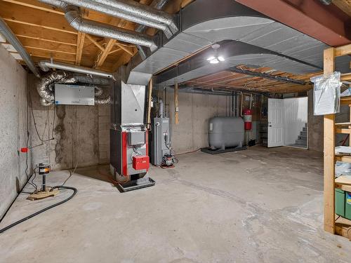 23 Hillside Drive, Charlottetown, PE 