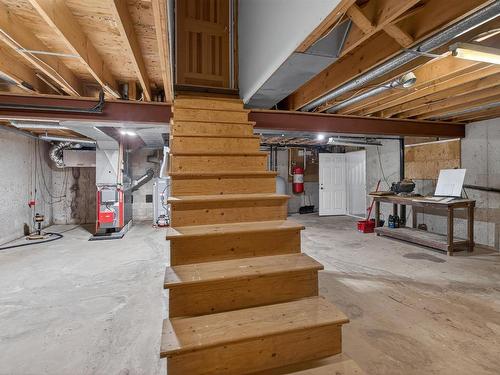 23 Hillside Drive, Charlottetown, PE 