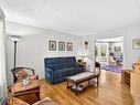 23 Hillside Drive, Charlottetown, PE 