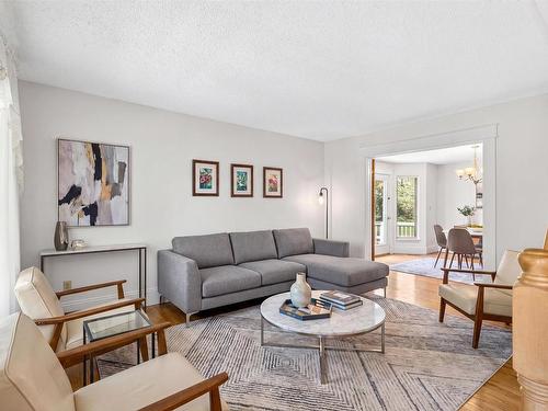 23 Hillside Drive, Charlottetown, PE 