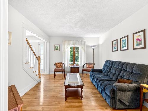 23 Hillside Drive, Charlottetown, PE 