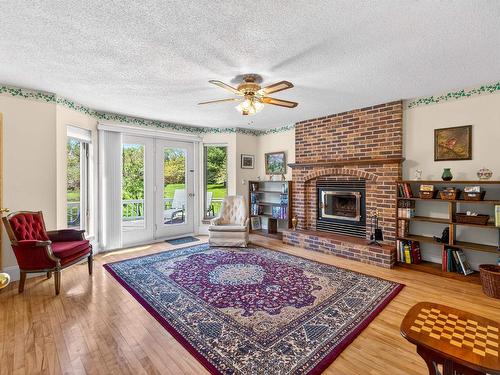 23 Hillside Drive, Charlottetown, PE 