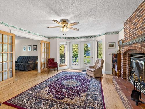 23 Hillside Drive, Charlottetown, PE 