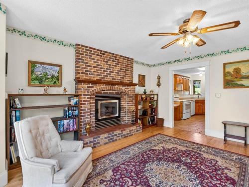 23 Hillside Drive, Charlottetown, PE 