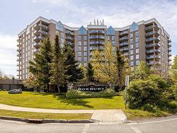 212 202 Walter Havill Drive  Halifax, NS B3N 3M4