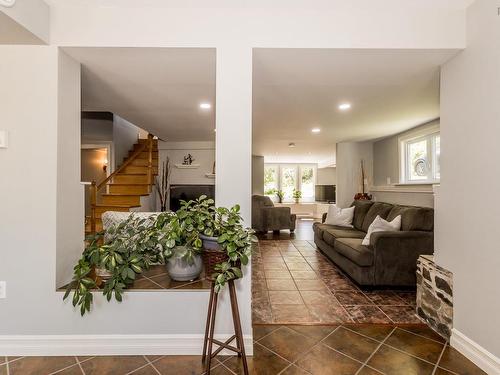 29 Culloden Road, Mount Pleasant, NS 