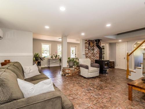 29 Culloden Road, Mount Pleasant, NS 
