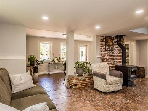 29 Culloden Road, Mount Pleasant, NS 