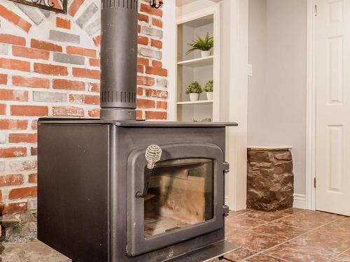 29 Culloden Road, Mount Pleasant, NS 