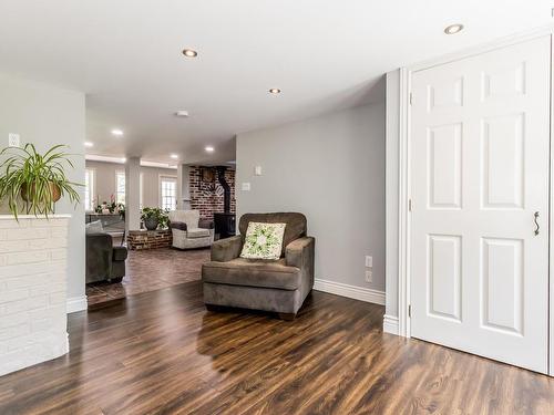 29 Culloden Road, Mount Pleasant, NS 