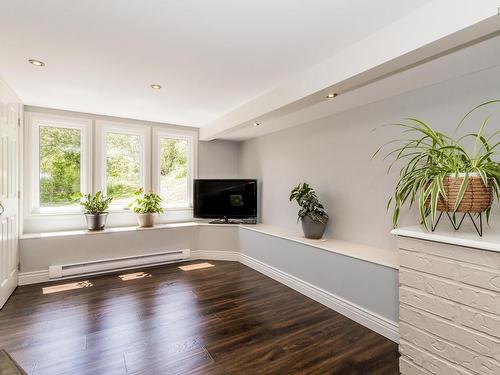 29 Culloden Road, Mount Pleasant, NS 