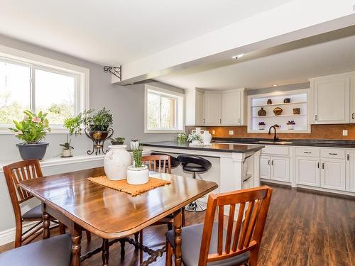 29 Culloden Road, Mount Pleasant, NS 