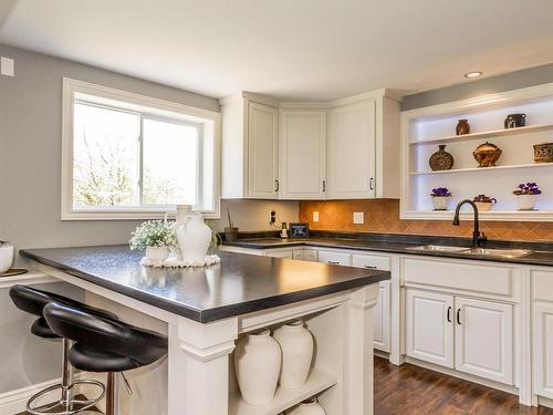 29 Culloden Road, Mount Pleasant, NS 