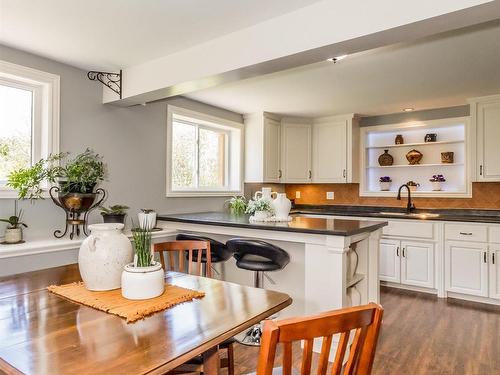 29 Culloden Road, Mount Pleasant, NS 