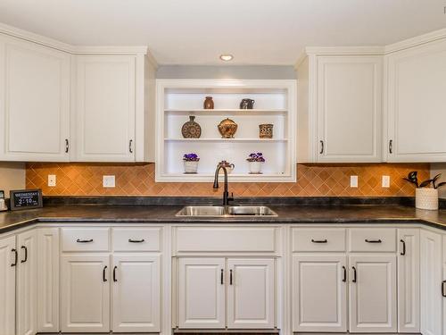 29 Culloden Road, Mount Pleasant, NS 