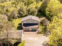 29 Culloden Road, Mount Pleasant, NS 