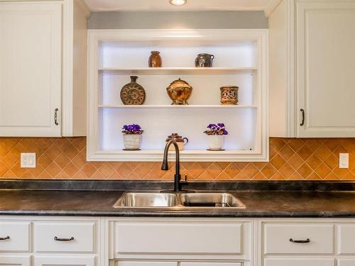 29 Culloden Road, Mount Pleasant, NS 