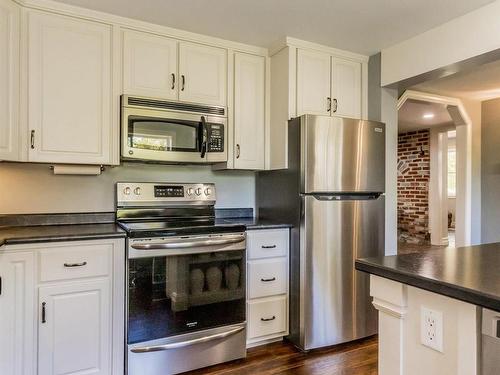 29 Culloden Road, Mount Pleasant, NS 