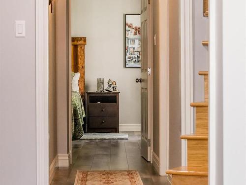 29 Culloden Road, Mount Pleasant, NS 