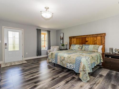 29 Culloden Road, Mount Pleasant, NS 