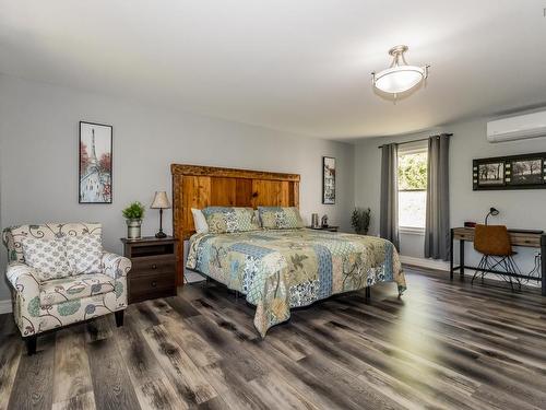 29 Culloden Road, Mount Pleasant, NS 