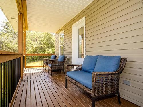 29 Culloden Road, Mount Pleasant, NS 