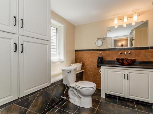 29 Culloden Road, Mount Pleasant, NS 