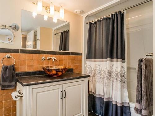 29 Culloden Road, Mount Pleasant, NS 