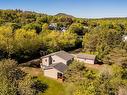 29 Culloden Road, Mount Pleasant, NS 