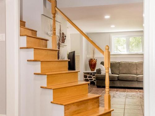 29 Culloden Road, Mount Pleasant, NS 