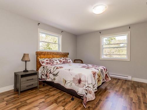 29 Culloden Road, Mount Pleasant, NS 