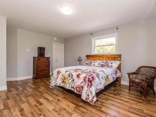 29 Culloden Road, Mount Pleasant, NS 