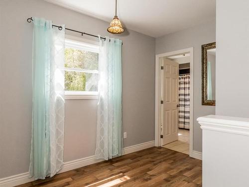 29 Culloden Road, Mount Pleasant, NS 