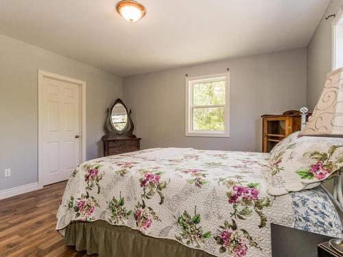 29 Culloden Road, Mount Pleasant, NS 