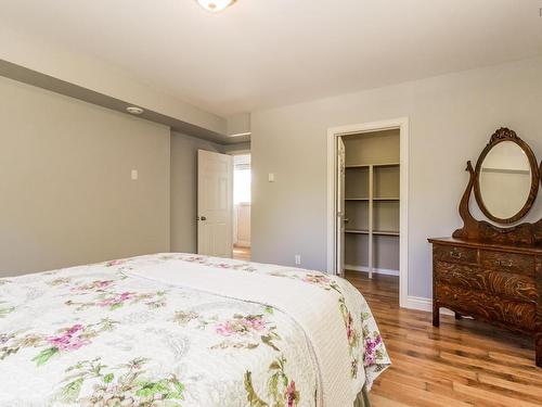 29 Culloden Road, Mount Pleasant, NS 