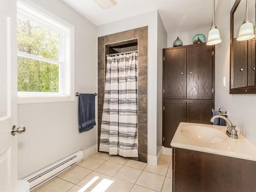 29 Culloden Road, Mount Pleasant, NS 
