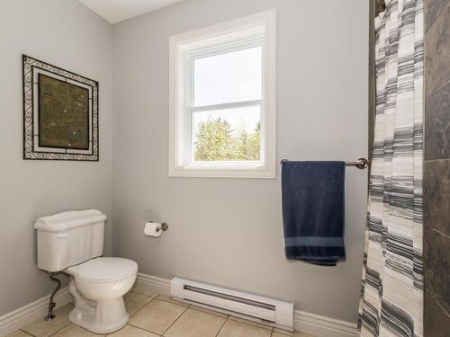 29 Culloden Road, Mount Pleasant, NS 