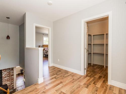 29 Culloden Road, Mount Pleasant, NS 
